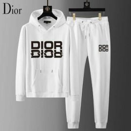 Picture of Dior SweatSuits _SKUDiorm-5xlkdt1227969